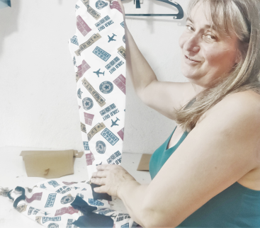 Banner 3